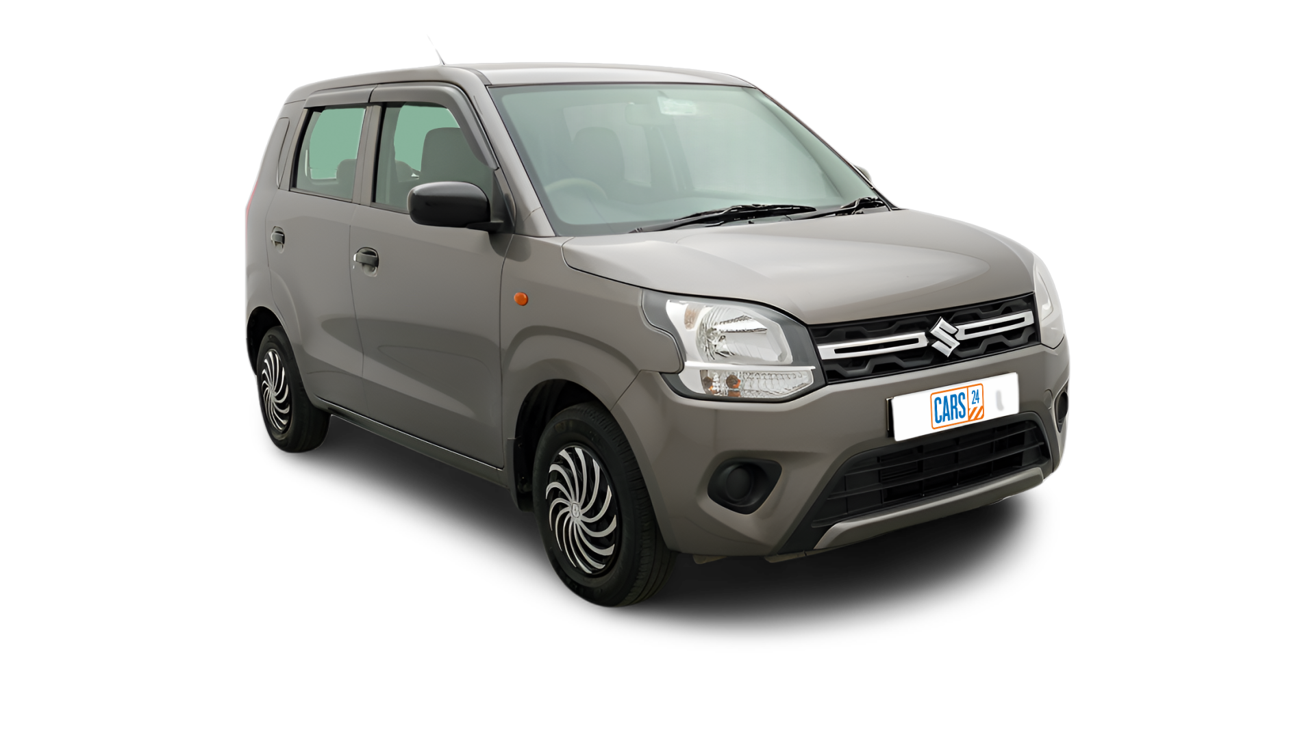 Maruti New Wagon-R-img